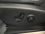 Used 2017 Chrysler Pacifica Minivan for sale #U835697 - photo 24