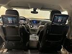 Used 2017 Chrysler Pacifica Minivan for sale #U835697 - photo 28