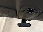 Used 2017 Chrysler Pacifica Minivan for sale #U835697 - photo 34