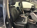 Used 2017 Chrysler Pacifica Minivan for sale #U835697 - photo 35