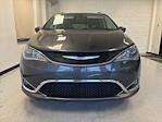 Used 2017 Chrysler Pacifica Minivan for sale #U835697 - photo 40