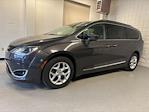 Used 2017 Chrysler Pacifica Minivan for sale #U835697 - photo 43