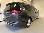 Used 2017 Chrysler Pacifica Minivan for sale #U835697 - photo 49