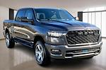 New 2026 Ram 1500 Tradesman Crew Cab for sale #6260016 - photo 9