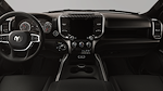 New 2026 Ram 1500 Tradesman Crew Cab for sale #162259 - photo 6