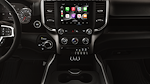 New 2026 Ram 1500 Tradesman Crew Cab for sale #162260 - photo 6