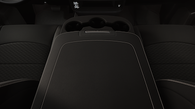 New 2026 Ram 2500 Tradesman Crew Cab for sale #6260027 - photo 2