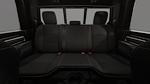 New 2026 Ram 2500 Big Horn Crew Cab for sale #6260015 - photo 8