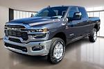 New 2026 Ram 2500 Big Horn Crew Cab for sale #6260037 - photo 2