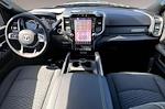 New 2026 Ram 2500 Big Horn Crew Cab for sale #6260037 - photo 4