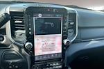 New 2026 Ram 2500 Big Horn Crew Cab for sale #6260037 - photo 5