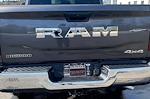 New 2026 Ram 2500 Big Horn Crew Cab for sale #6260037 - photo 7