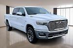 New 2026 Ram 1500 Laramie Crew Cab for sale #6260029 - photo 7