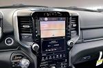 New 2026 Ram 1500 Laramie Crew Cab for sale #6260029 - photo 9