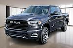 New 2026 Ram 1500 Laramie Crew Cab for sale #6260024 - photo 9