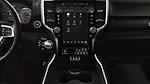 New 2026 Ram 1500 Laramie Crew Cab for sale #277006 - photo 6