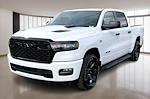 New 2026 Ram 1500 Tradesman Crew Cab for sale #6260040 - photo 9