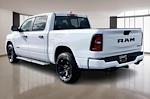 New 2026 Ram 1500 Tradesman Crew Cab for sale #6260040 - photo 1