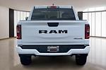 New 2026 Ram 1500 Tradesman Crew Cab for sale #6260040 - photo 2