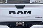 New 2026 Ram 1500 Tradesman Crew Cab for sale #6260040 - photo 7