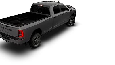 New 2026 Ram 2500 Big Horn Crew Cab for sale #338713 - photo 2