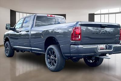 New 2026 Ram 2500 Big Horn Crew Cab for sale #6260114 - photo 2