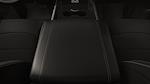 New 2026 Ram 2500 Big Horn Crew Cab for sale #338713 - photo 4