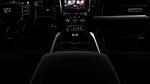 New 2026 Ram 2500 Big Horn Crew Cab for sale #338713 - photo 5