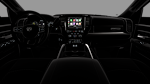New 2026 Ram 2500 Big Horn Crew Cab for sale #338713 - photo 6