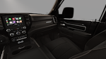 New 2026 Ram 2500 Big Horn Crew Cab for sale #338713 - photo 7