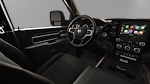 New 2026 Ram 2500 Big Horn Crew Cab for sale #338713 - photo 8