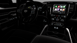 New 2026 Ram 2500 Big Horn Crew Cab for sale #338713 - photo 9