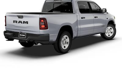 New 2027 Ram 1500 Tradesman Crew Cab for sale #602449 - photo 2