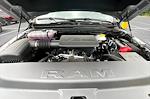 New 2025 Ram 1500 Big Horn Crew Cab 4x4 Pickup for sale #6250002 - photo 12