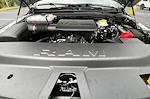New 2025 Ram 1500 Big Horn Crew Cab 4x4 Pickup for sale #6250004 - photo 12