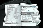 New 2025 Ram 1500 Big Horn Crew Cab 4x4 Pickup for sale #6250004 - photo 14