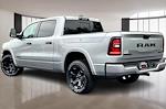 New 2025 Ram 1500 Big Horn Crew Cab 4x4 Pickup for sale #6250004 - photo 3