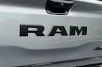 New 2025 Ram 1500 Big Horn Crew Cab 4x4 Pickup for sale #6250004 - photo 9