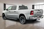 New 2025 Ram 1500 Big Horn Crew Cab 4x4 Pickup for sale #6250005 - photo 3
