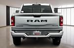 New 2025 Ram 1500 Big Horn Crew Cab 4x4 Pickup for sale #6250005 - photo 4