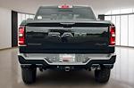 New 2025 Ram 1500 Big Horn Crew Cab 4x4 Pickup for sale #6250006 - photo 4