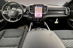New 2025 Ram 1500 Big Horn Crew Cab 4x4 Pickup for sale #6250006 - photo 5