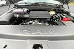New 2025 Ram 1500 Big Horn Crew Cab 4x4 Pickup for sale #6250007 - photo 12