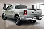 New 2025 Ram 1500 Big Horn Crew Cab 4x4 Pickup for sale #6250007 - photo 3