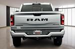 New 2025 Ram 1500 Big Horn Crew Cab 4x4 Pickup for sale #6250007 - photo 4