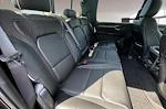 New 2025 Ram 1500 Limited Crew Cab 4x4 Pickup for sale #6250008 - photo 10