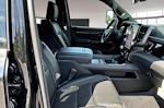 New 2025 Ram 1500 Limited Crew Cab 4x4 Pickup for sale #6250008 - photo 11