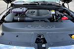 New 2025 Ram 1500 Limited Crew Cab 4x4 Pickup for sale #6250008 - photo 12