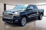 New 2025 Ram 1500 Limited Crew Cab 4x4 Pickup for sale #6250008 - photo 2