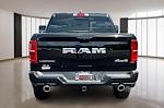 New 2025 Ram 1500 Limited Crew Cab 4x4 Pickup for sale #6250008 - photo 4